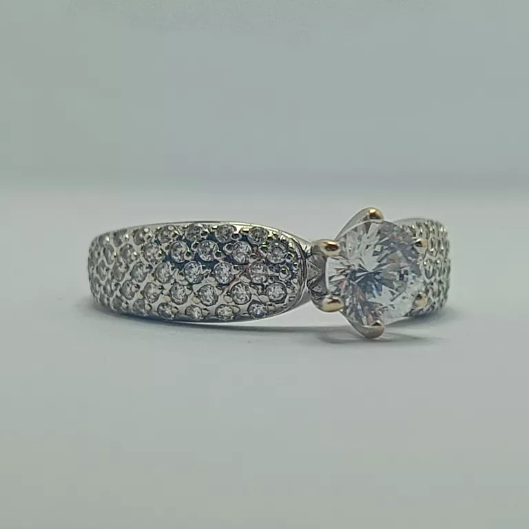 piekny-pierscionek-237g585-rozmiar12-stagiewna-91-gdansk-harbor