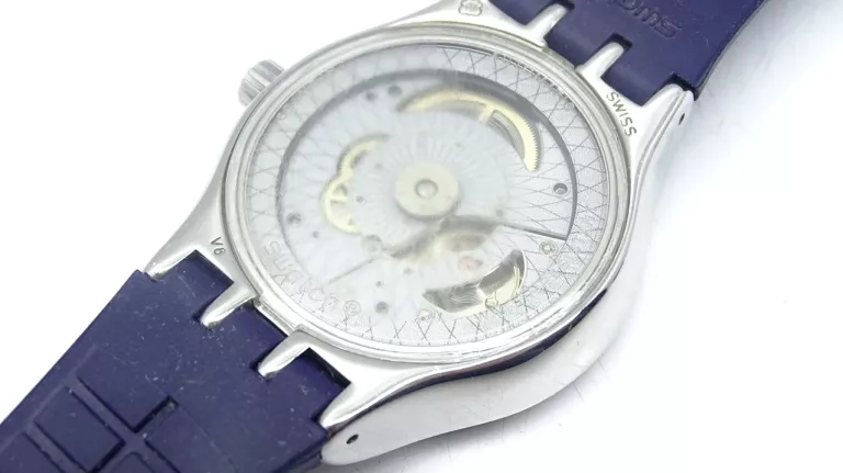 zegarek-swatch-sistem-navy-yis409-automat-material-paska-129219-10