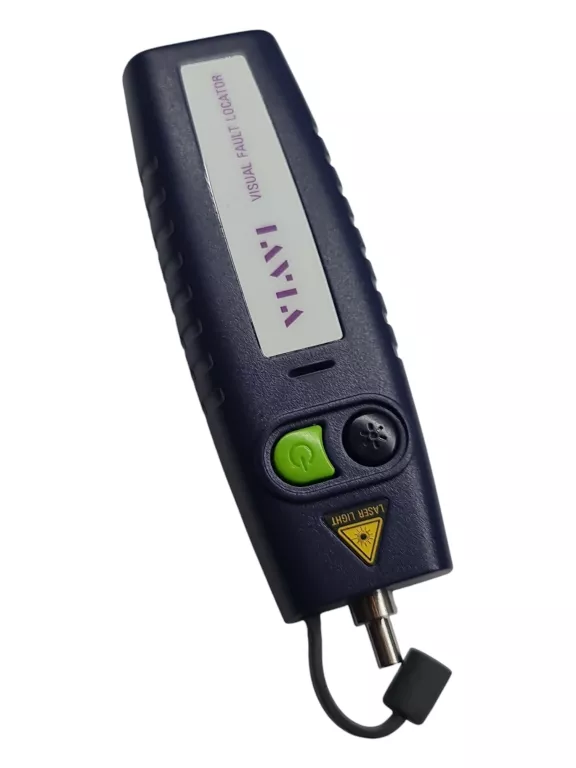 wykrywacz-kabli-ffl-050-lokalizator-uszkodzen-kabli-swiatlowodo-adapte-waga-produktu-z-opakowaniem-jednostkowym-1250