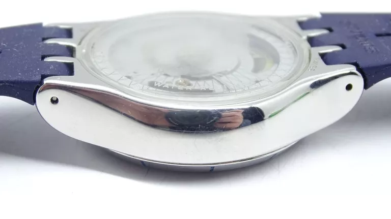 zegarek-swatch-sistem-navy-yis409-automat-wodoszczelnosc-129221-4