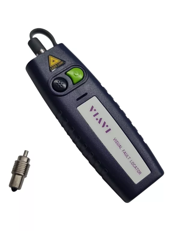 wykrywacz-kabli-ffl-050-lokalizator-uszkodzen-kabli-swiatlowodo-adapte-product-id-a80753ba-0102-455b-83fe-9c8a9e765f25