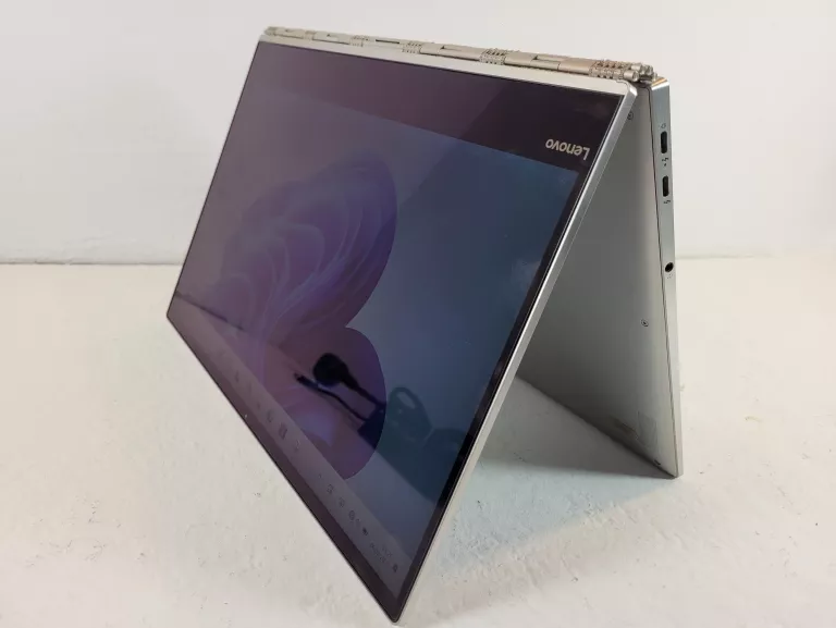 LENOVO YOGA 920-13IKB   I7-8550U 16GB 1TB GRAPHICS 620