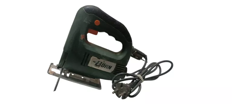 WYRZYNARKA BORN ZASILANIE SIECIOWE 350W