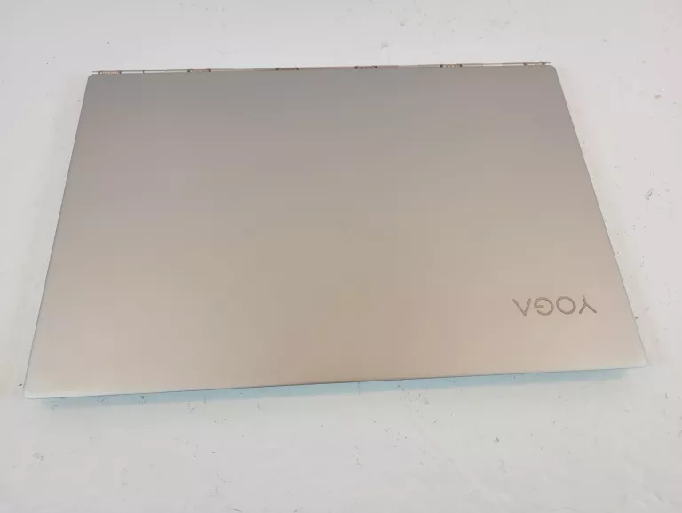 LENOVO YOGA 920-13IKB   I7-8550U 16GB 1TB GRAPHICS 620