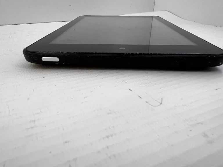 TABLET DELL VENUE 7 HSPA + SAM