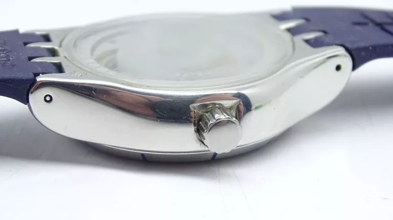 zegarek-swatch-sistem-navy-yis409-automat-szkielko-129224-1