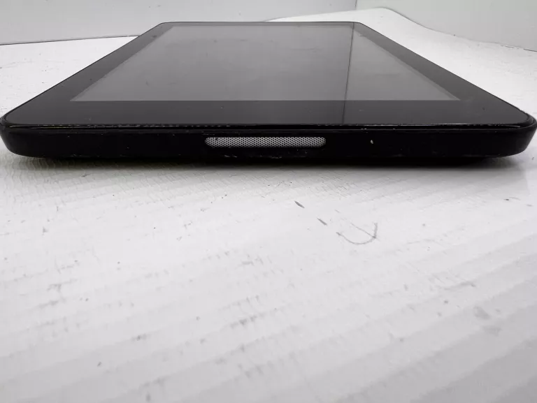 TABLET DELL VENUE 7 HSPA + SAM