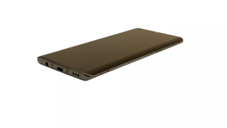 TELEFON LG VELVET 5G 8/128GB