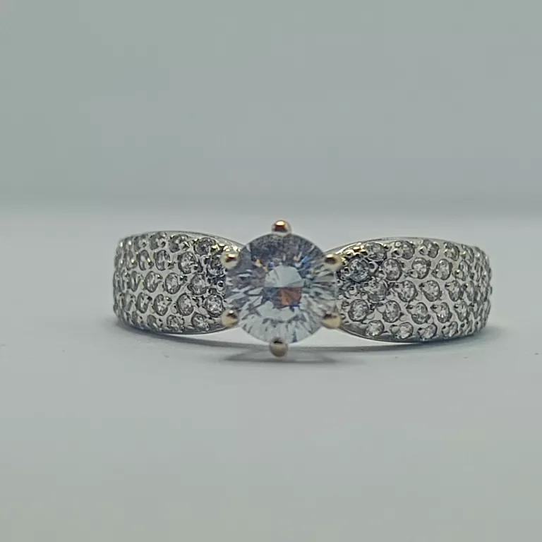 piekny-pierscionek-237g585-rozmiar12-stan-11323-2