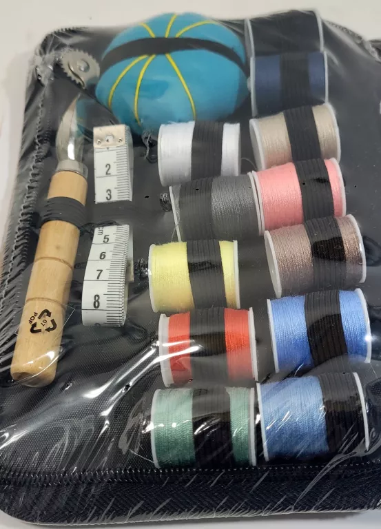 zestaw-akcesoriow-krawieckich-jysk-fjorda-ean-gtin-5905261436641