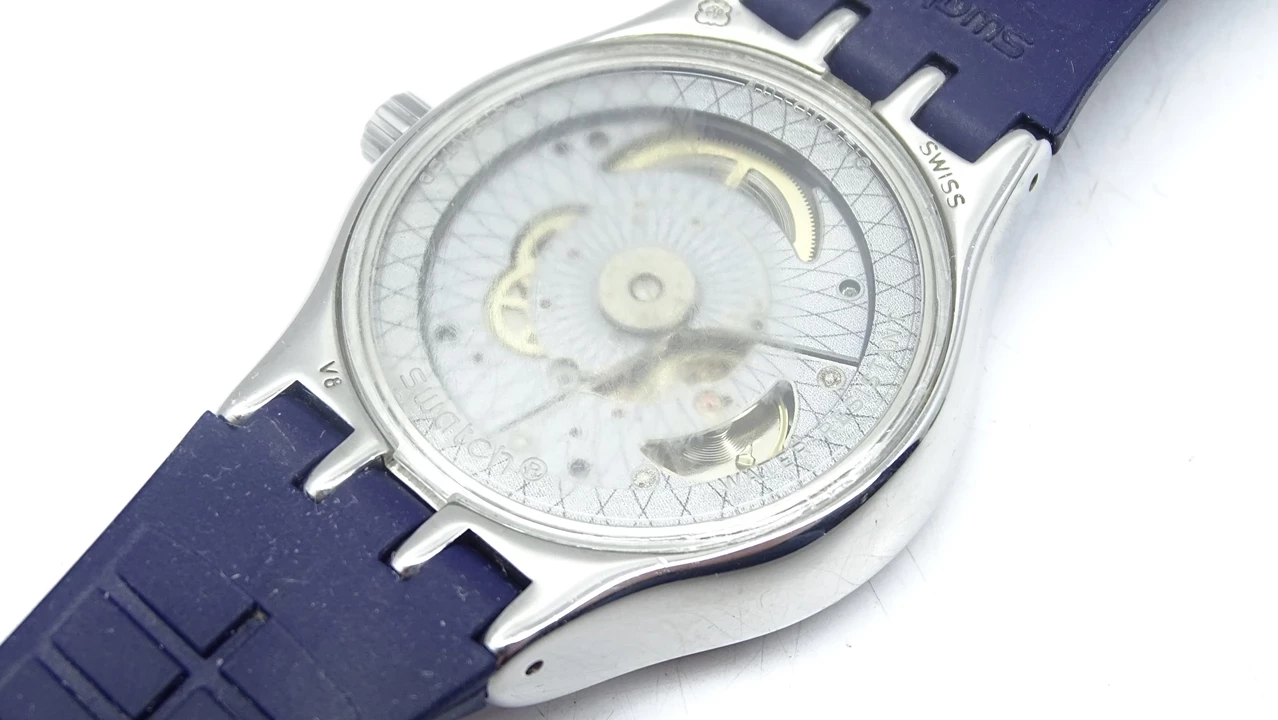 zegarek-swatch-sistem-navy-yis409-automat-material-paska-129219-10