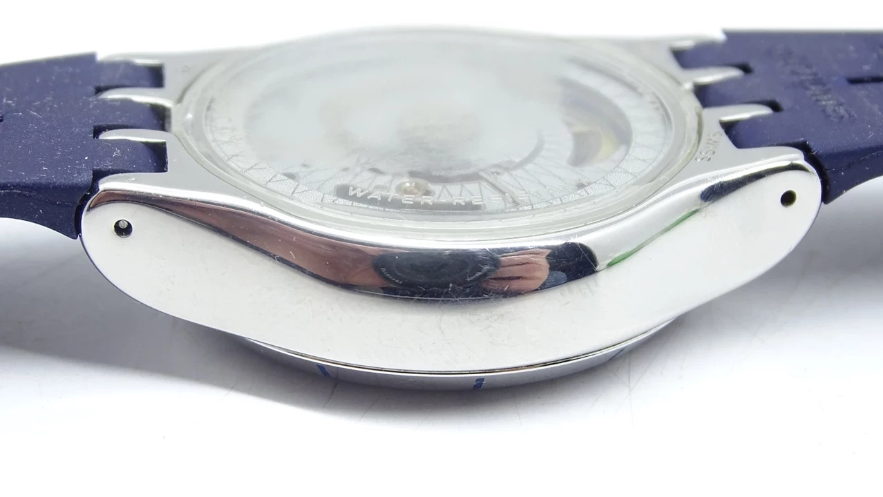 zegarek-swatch-sistem-navy-yis409-automat-wodoszczelnosc-129221-4