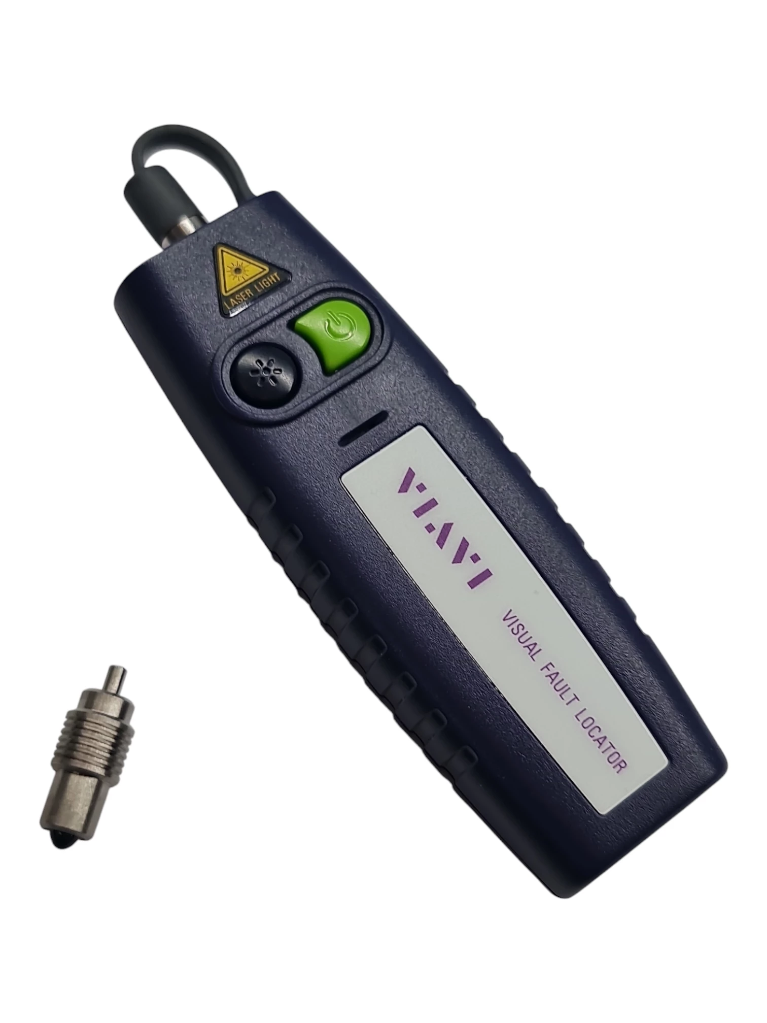 wykrywacz-kabli-ffl-050-lokalizator-uszkodzen-kabli-swiatlowodo-adapte-product-id-a80753ba-0102-455b-83fe-9c8a9e765f25