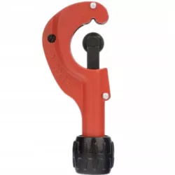 DEDRA NOŻYCE DO CIĘCIA RUR 5902628128263
