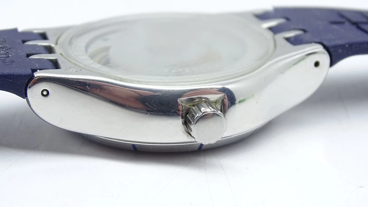 zegarek-swatch-sistem-navy-yis409-automat-szkielko-129224-1