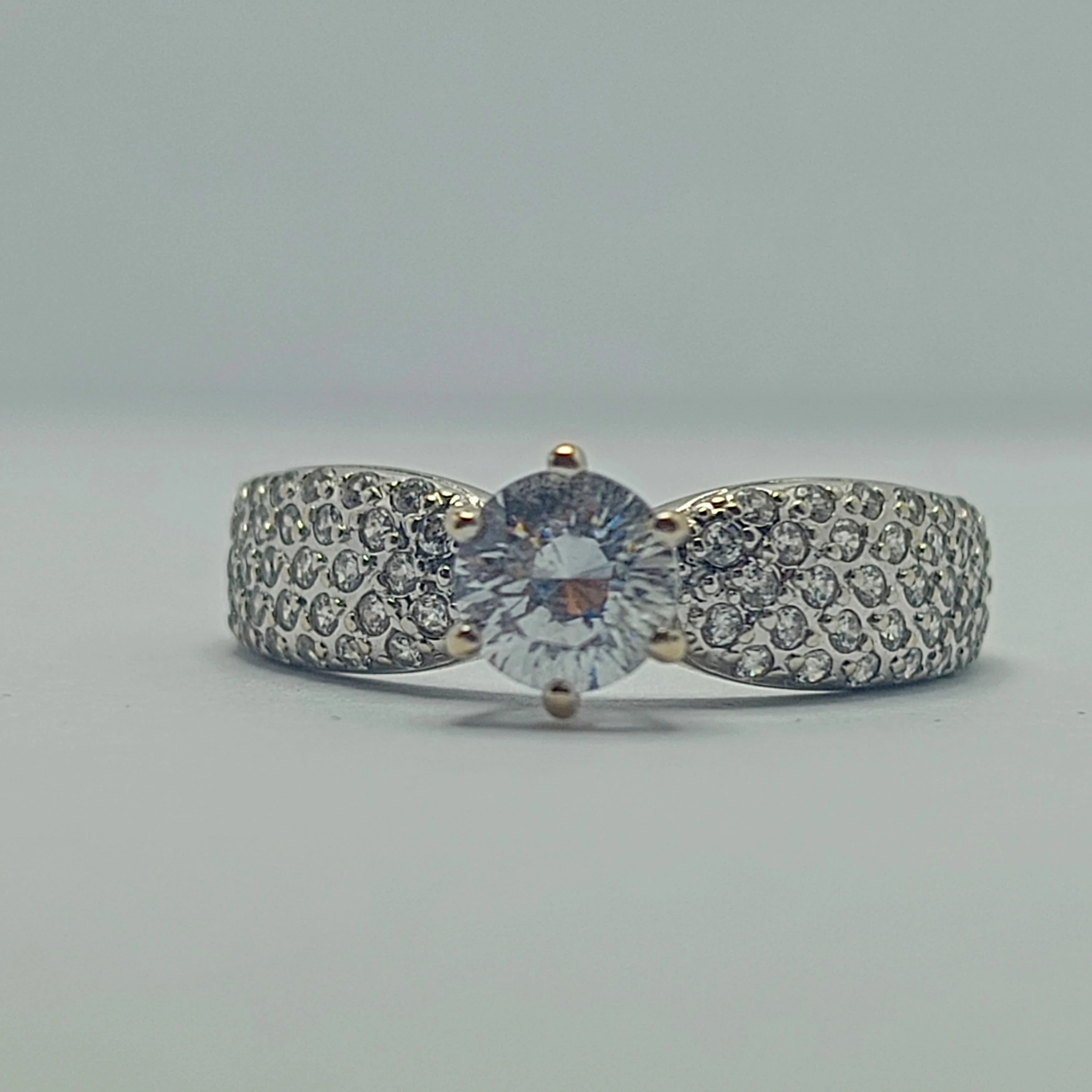 piekny-pierscionek-237g585-rozmiar12-stan-11323-2