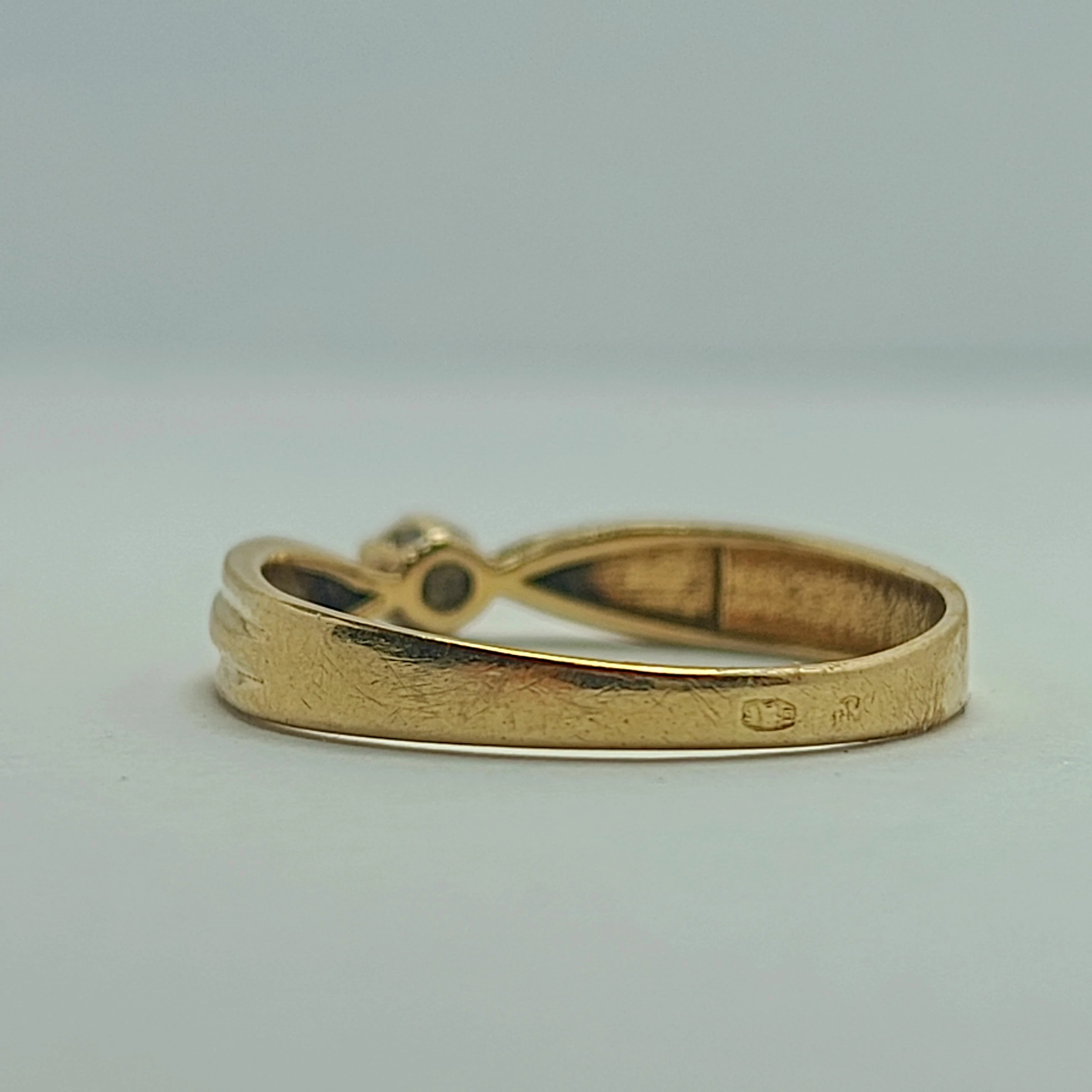 piekny-zloty-pierscionek-151g-585-r14-stan-11323-2