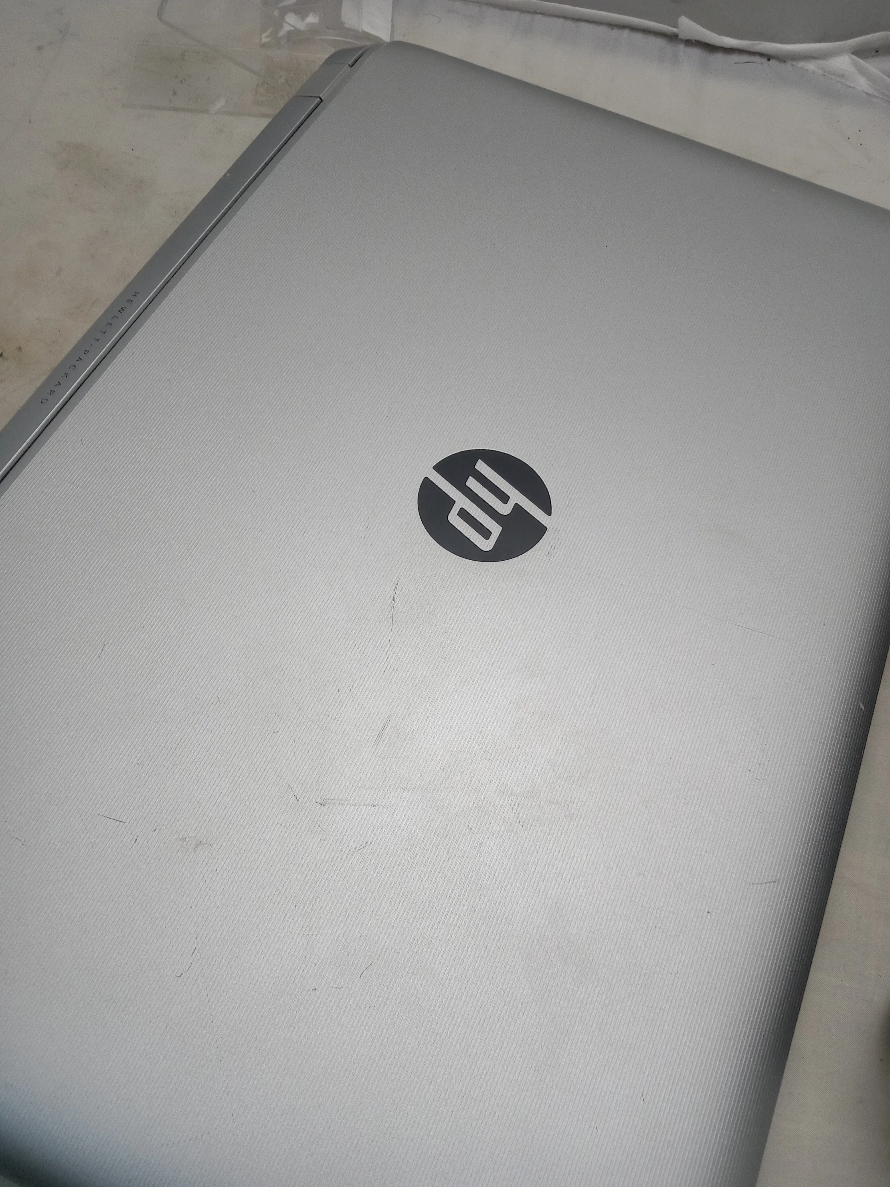 laptop-hp-pavilion-beats-audio-seria-procesora-4366-293001