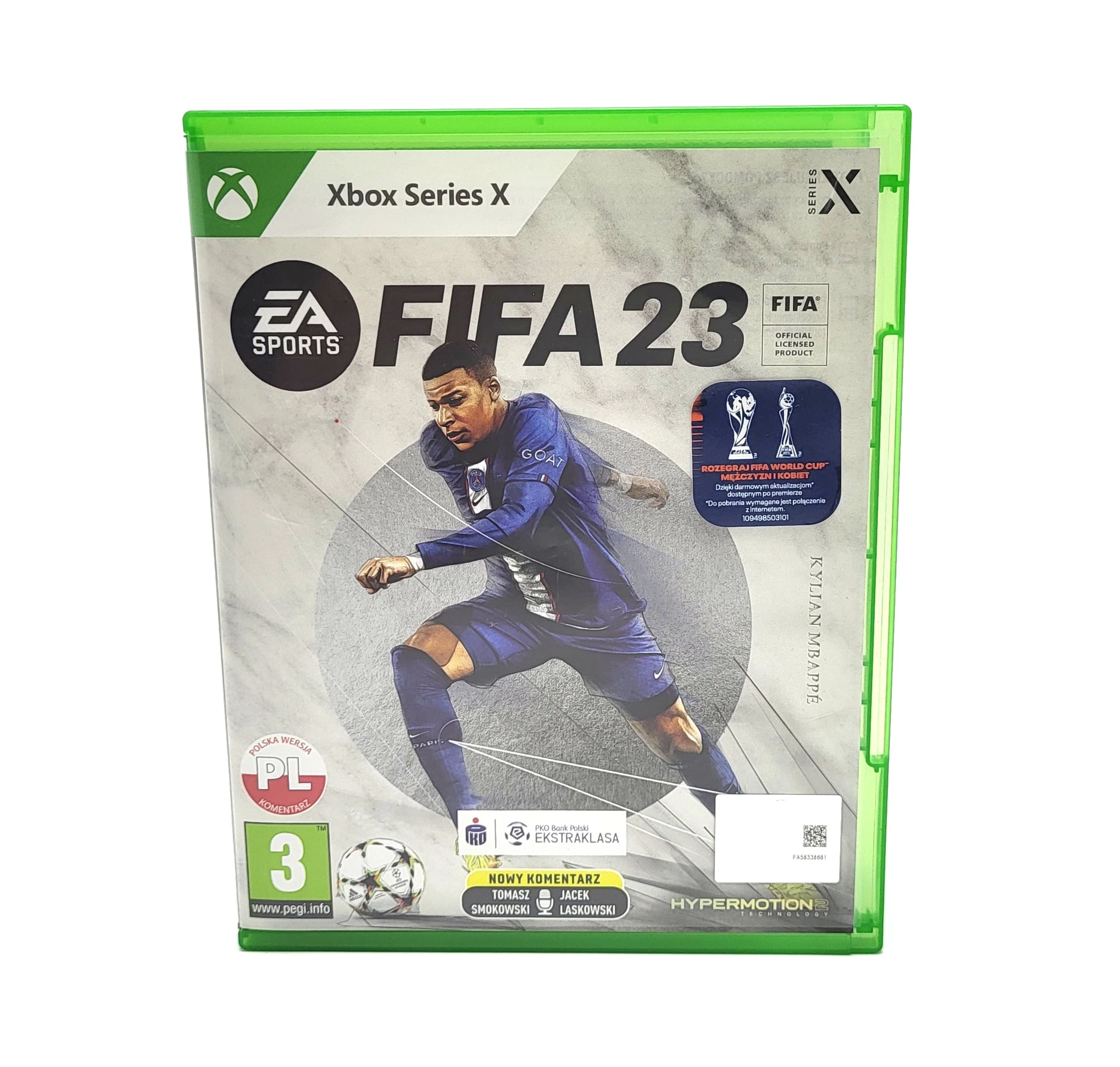 gra-na-xbox-series-x-fifa-23-sw-katarzyny-4-torun