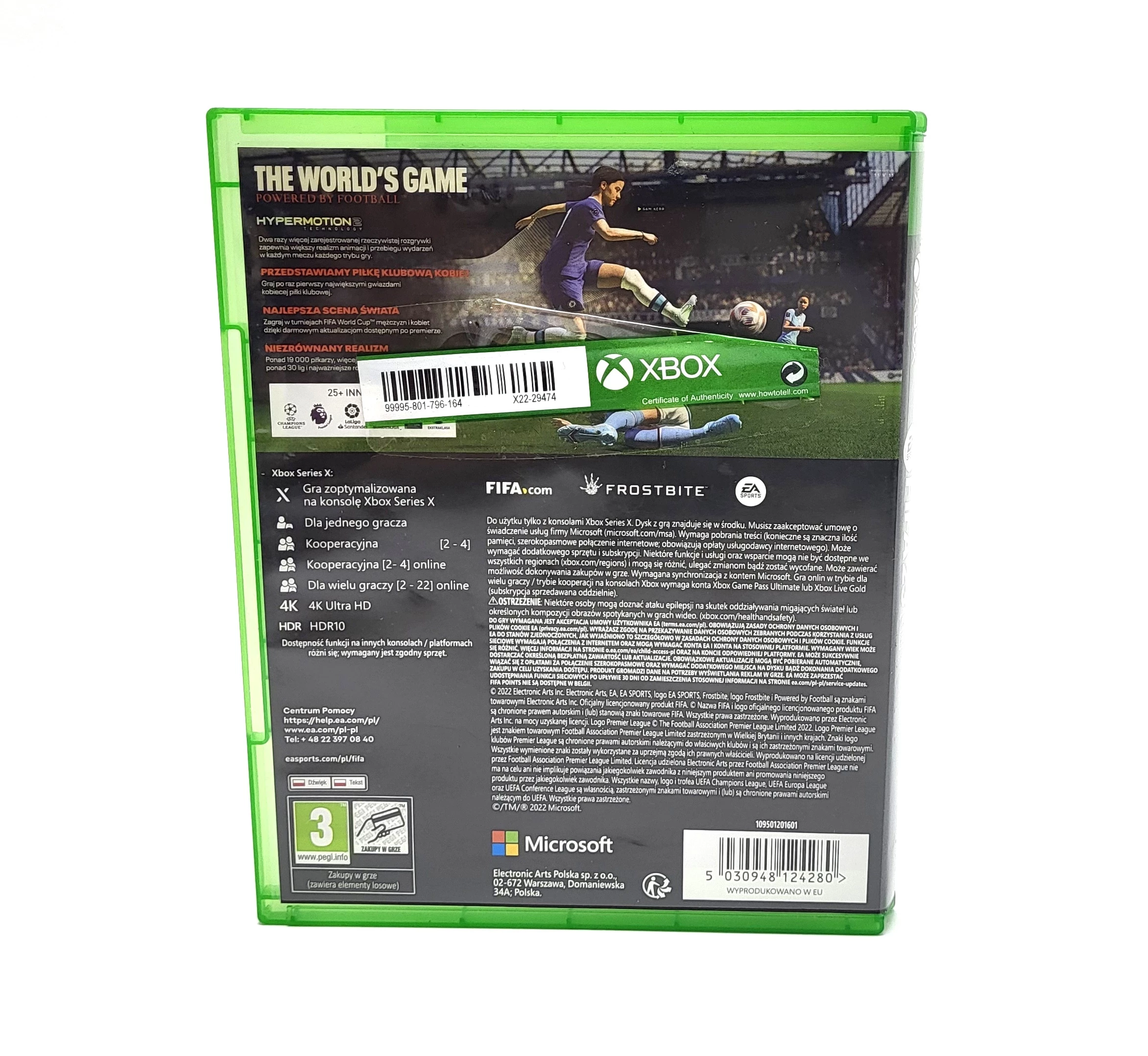 gra-na-xbox-series-x-fifa-23-ean-gtin-5030944124987