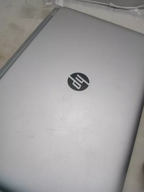 laptop-hp-pavilion-beats-audio-seria-procesora-4366-293001