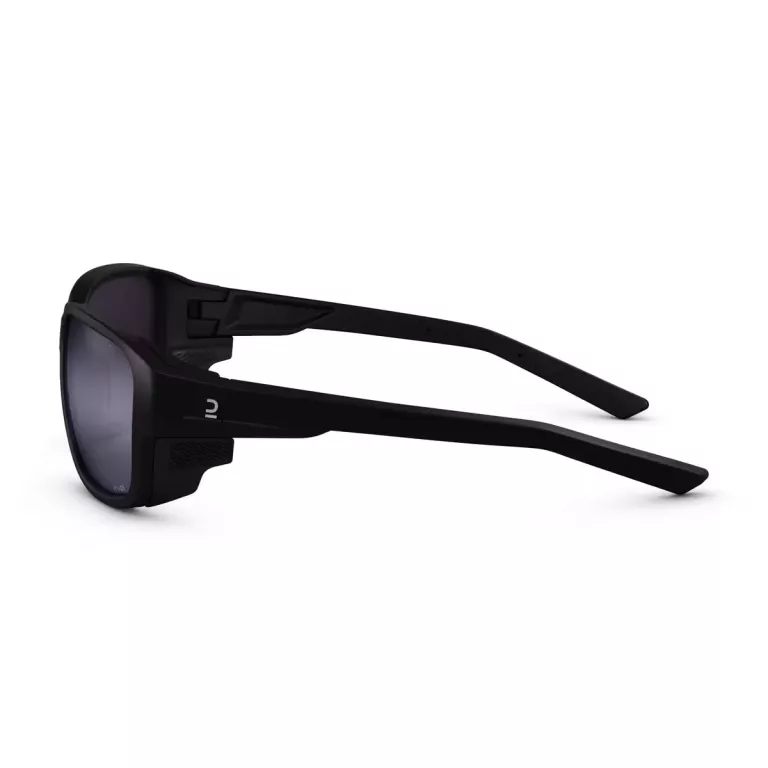 OKULARY MH 570 HD POLA QUECHUA