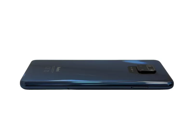 TELEFON REDMI NOTE 9 PRO 6/128GB