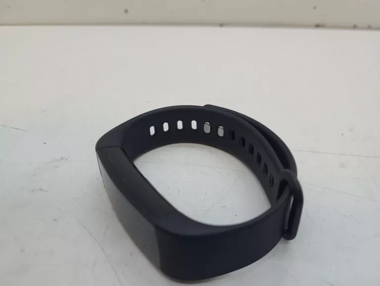 SMARTBAND NA USB