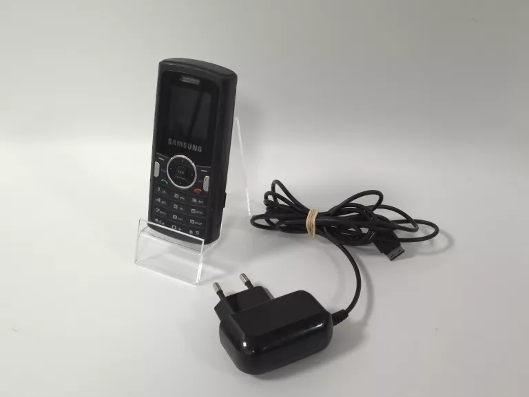 TELEFON SAMSUNG SGH- M110