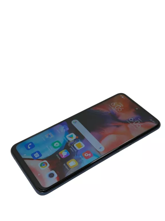 TELEFON REDMI NOTE 9 PRO 6/128GB