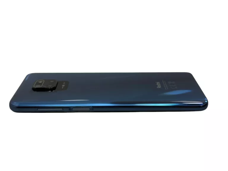 TELEFON REDMI NOTE 9 PRO 6/128GB