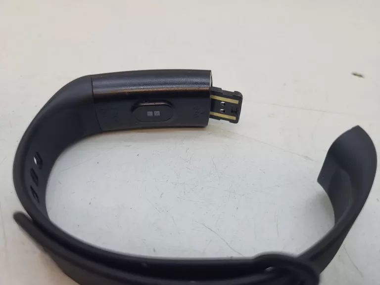 SMARTBAND NA USB