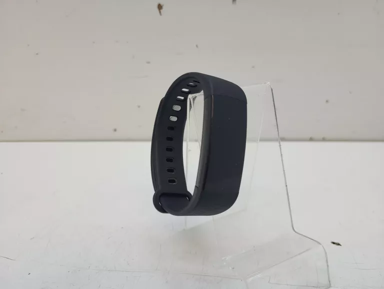 SMARTBAND NA USB