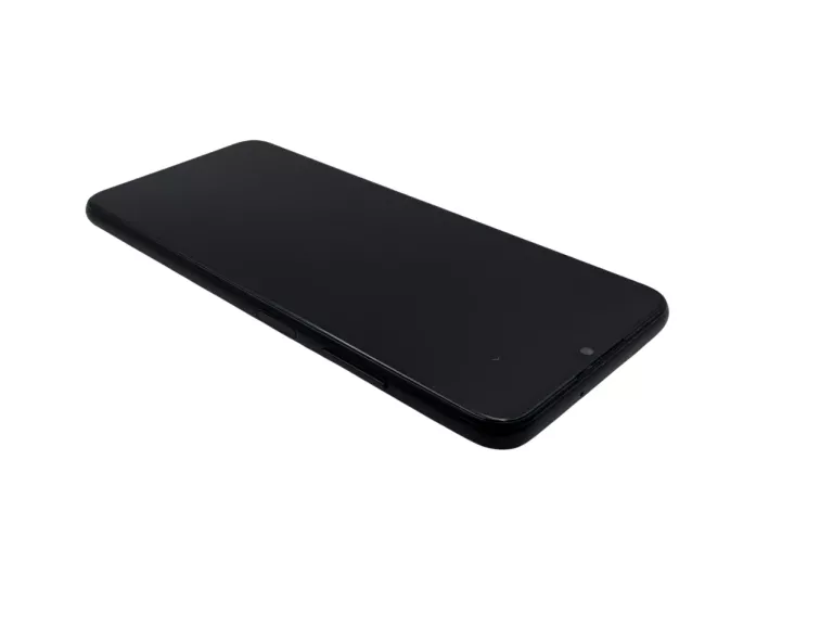 SMARTFON SAMSUNG GALAXY A03S SM-A037G/DSN 3/32GB CZARNY