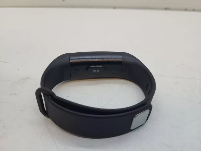 SMARTBAND NA USB