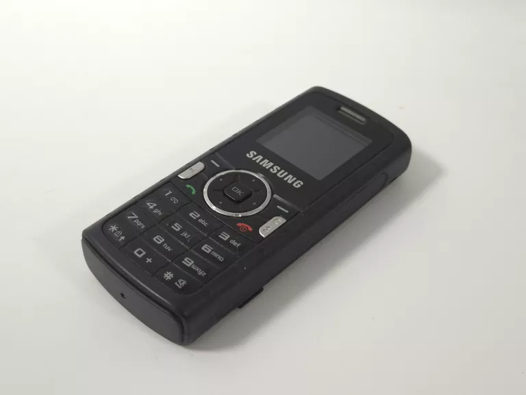 TELEFON SAMSUNG SGH- M110