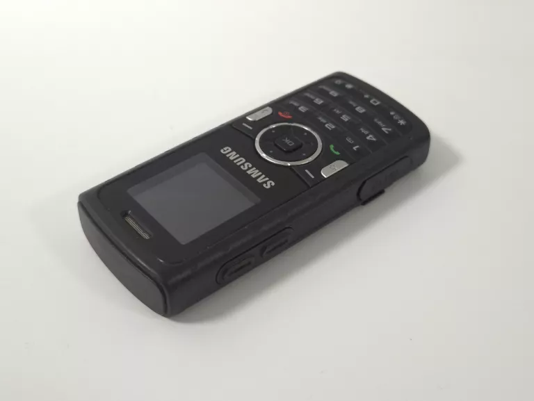 TELEFON SAMSUNG SGH- M110