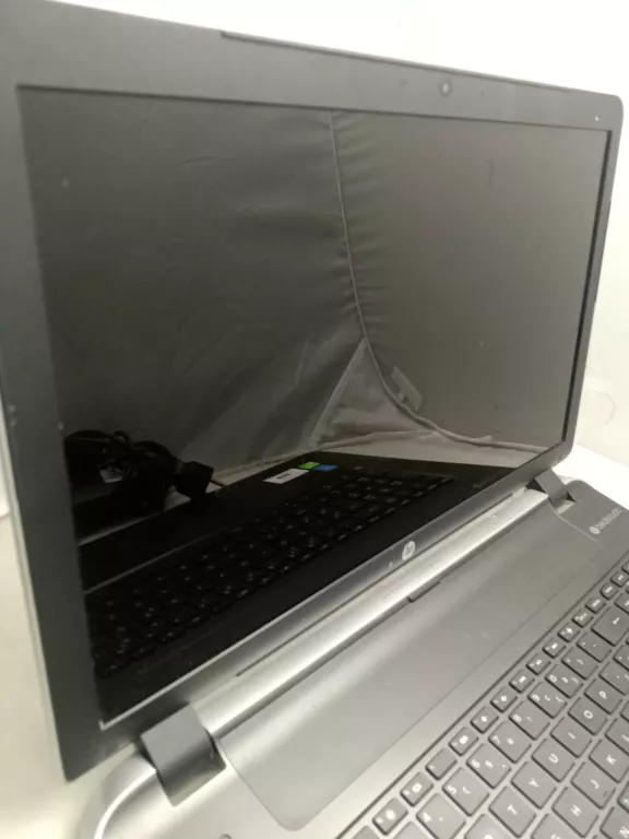 laptop-hp-pavilion-beats-audio-rozdzielczosc-px-4474-211457