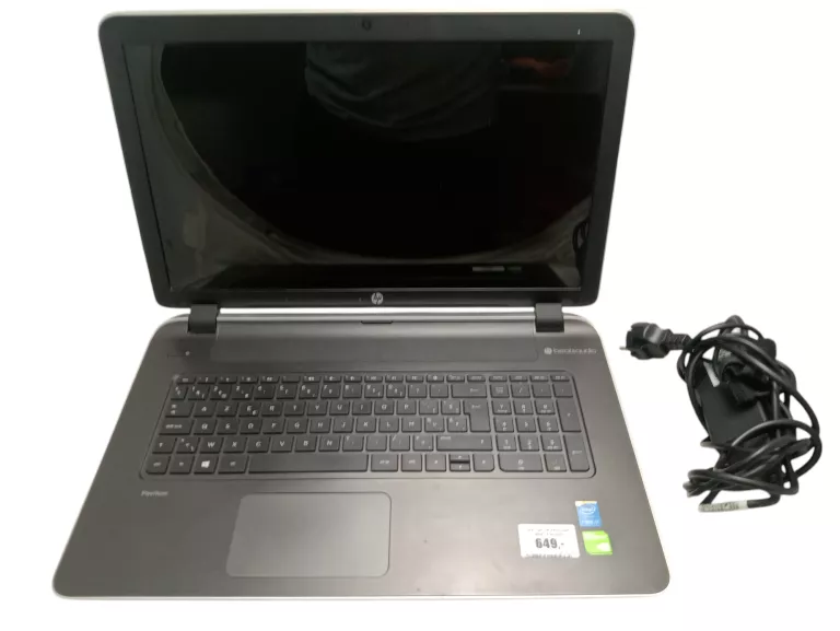 laptop-hp-pavilion-beats-audio-pl-wolnosci-27-olecko-kdt