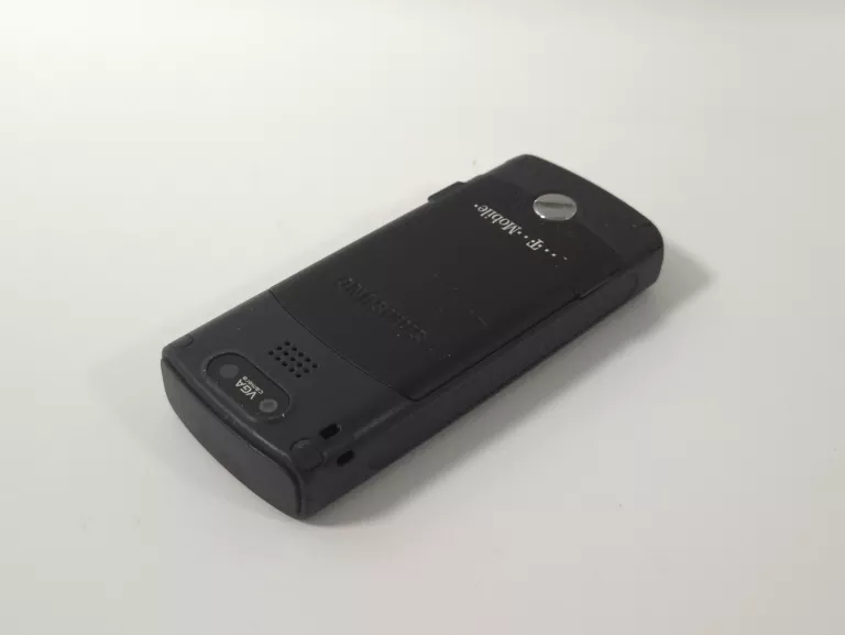 TELEFON SAMSUNG SGH- M110
