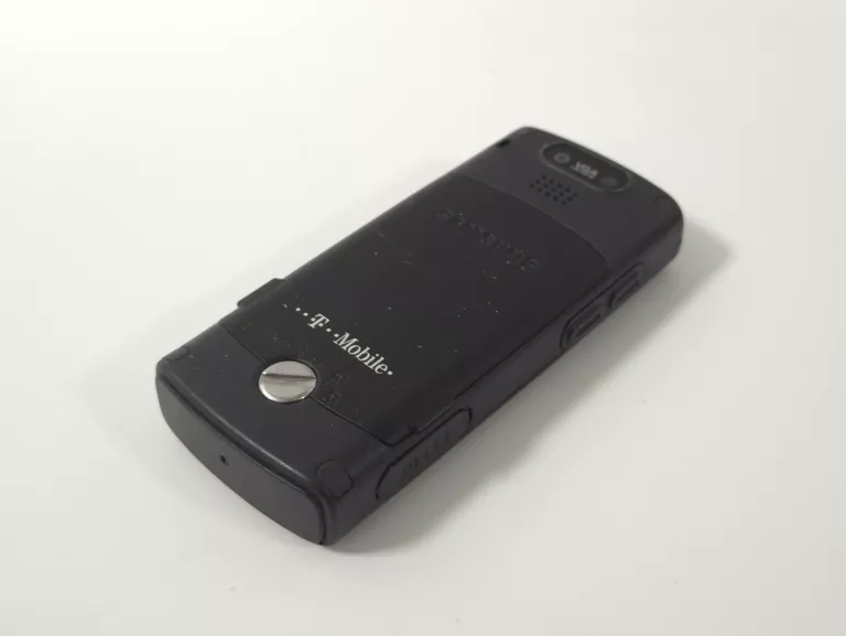 TELEFON SAMSUNG SGH- M110