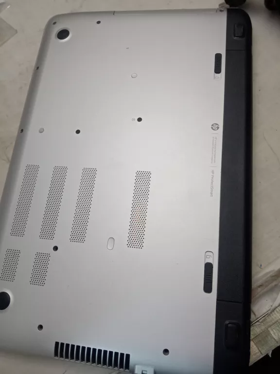 laptop-hp-pavilion-beats-audio-liczba-rdzeni-procesora-4329-7