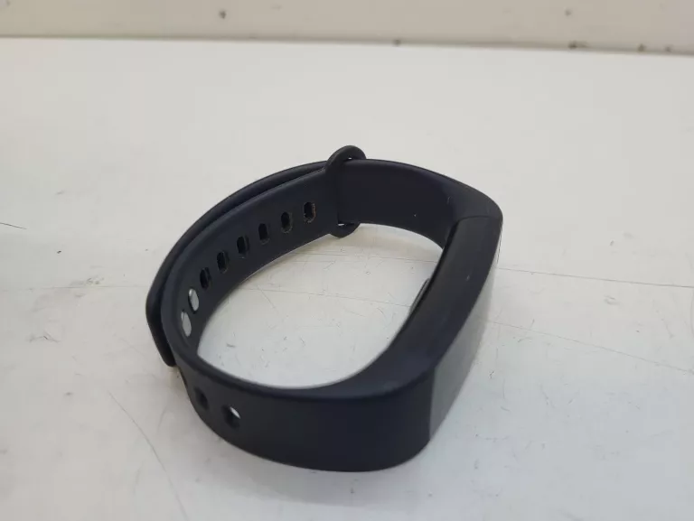 SMARTBAND NA USB