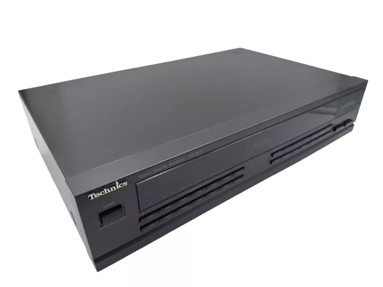 korektor-graficzny-technics-sh-ge70-graphic-equalizer-ean-gtin-0037988651696
