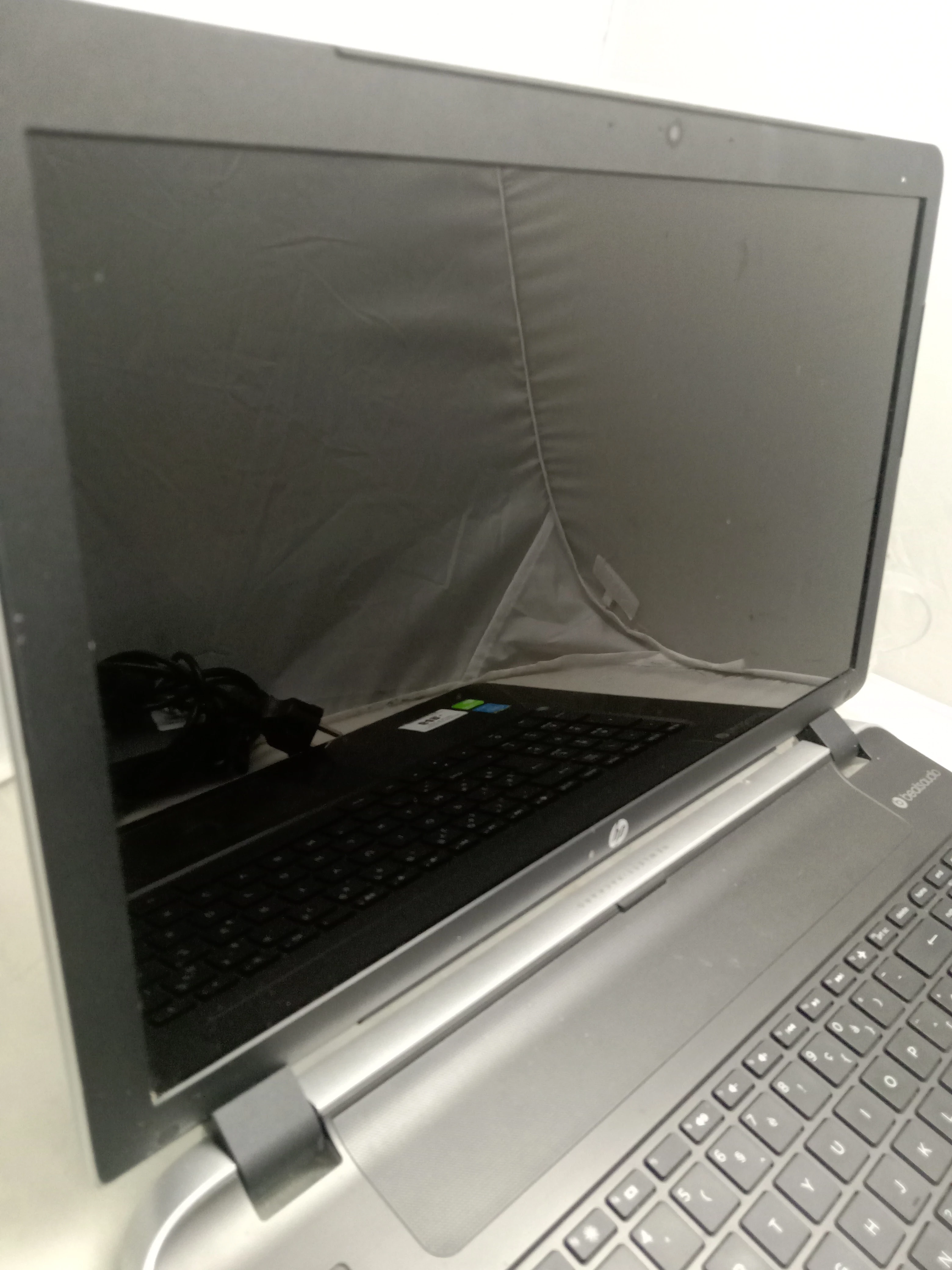 laptop-hp-pavilion-beats-audio-rozdzielczosc-px-4474-211457