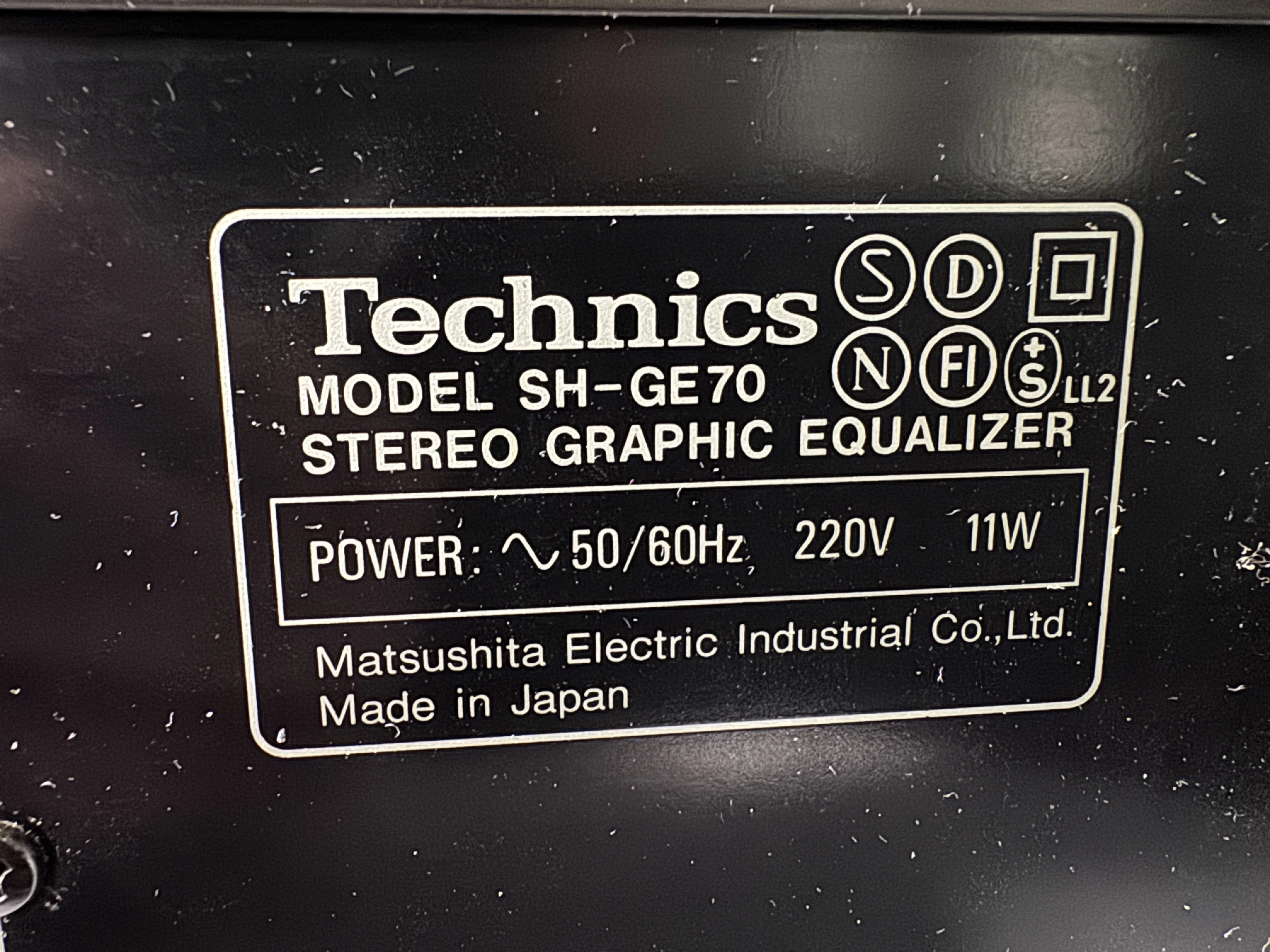 korektor-graficzny-technics-sh-ge70-graphic-equalizer-kod-producenta-sh-ge70