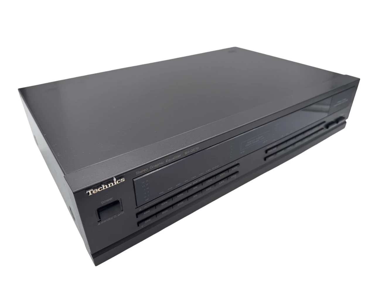korektor-graficzny-technics-sh-ge70-graphic-equalizer-ean-gtin-0037988651696