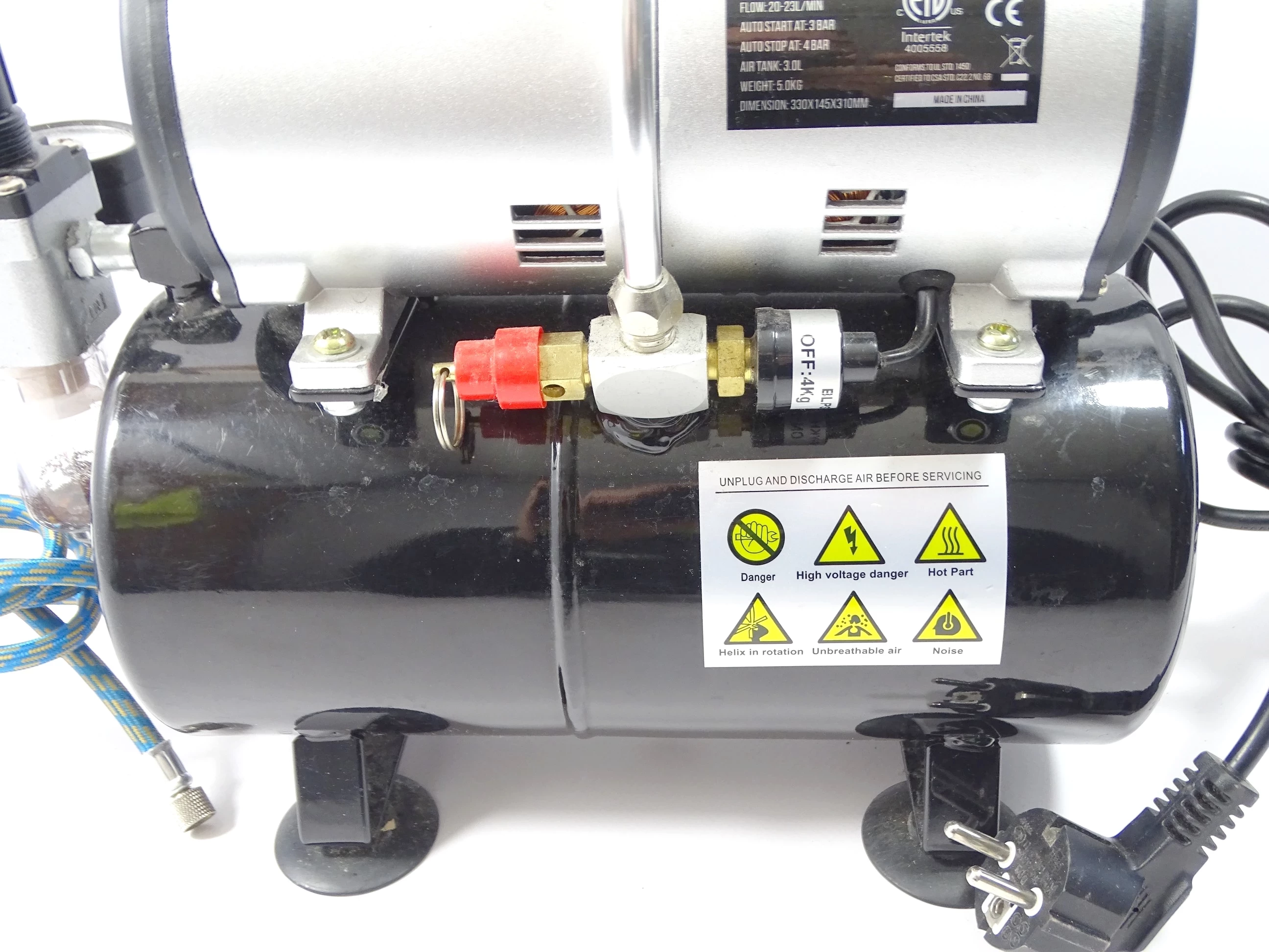 kompresor-aerografu-z-butla-3l-as-186-waz-stan-11323-2