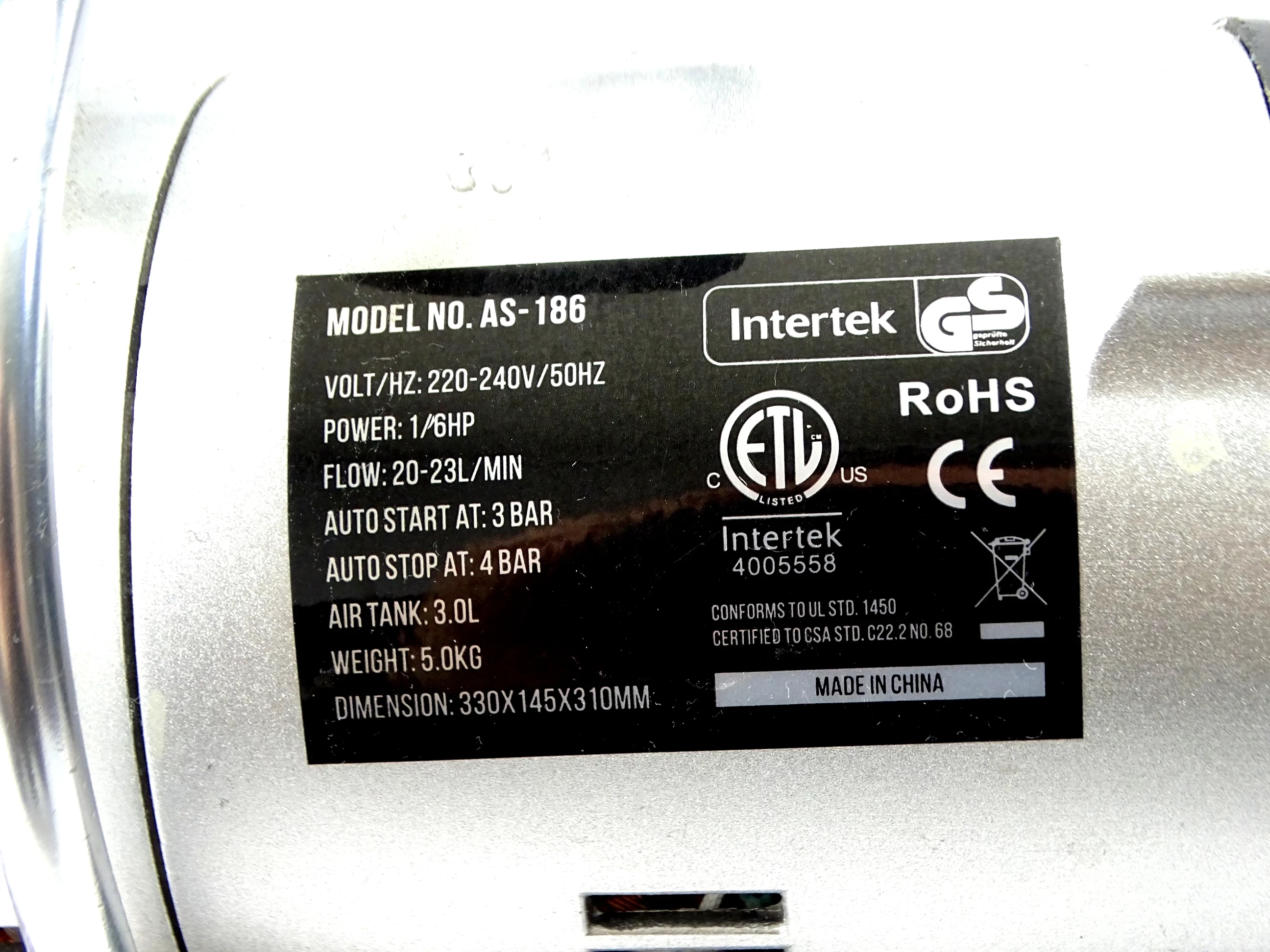 kompresor-aerografu-z-butla-3l-as-186-waz-marka-248135-1125028