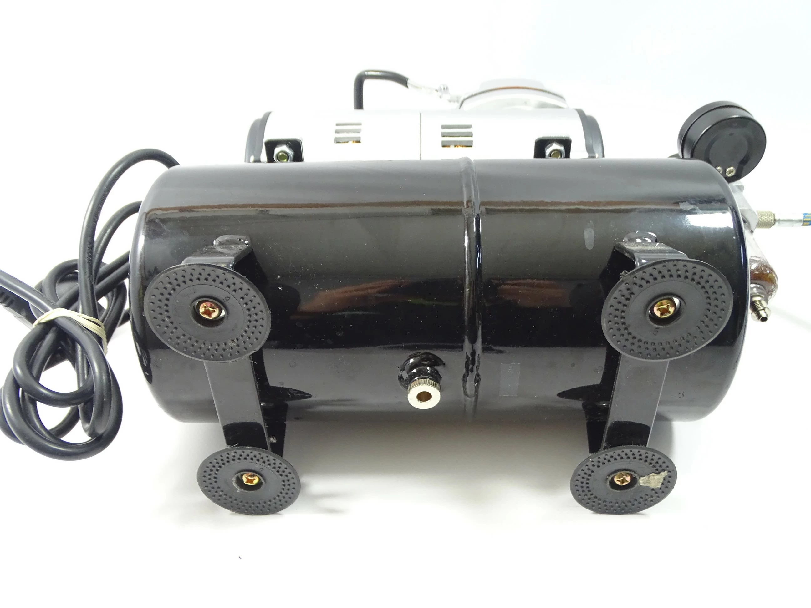 kompresor-aerografu-z-butla-3l-as-186-waz-nowosielska-40i-bialystok-sj